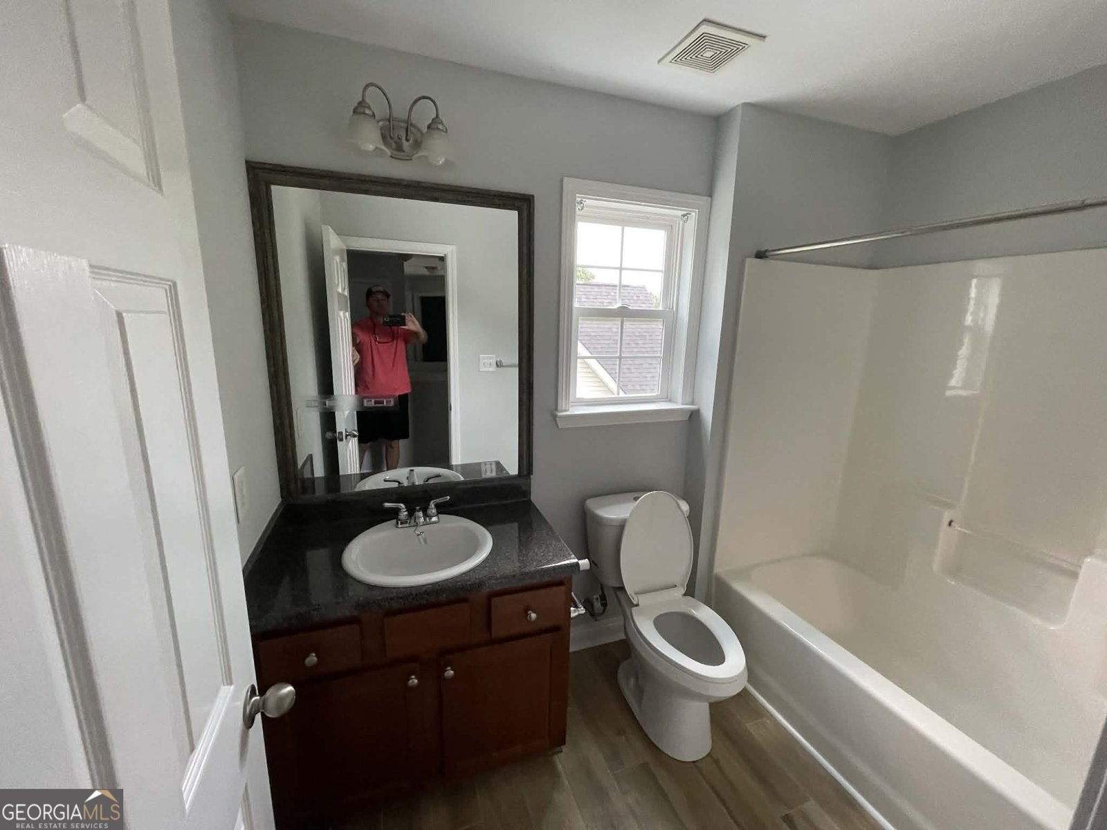 241 Northridge Drive Macon - Photo 15