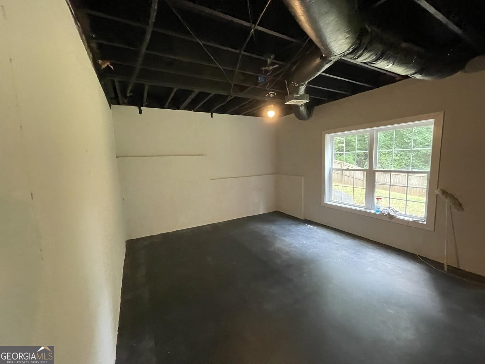 241 Northridge Drive Macon - Photo 16