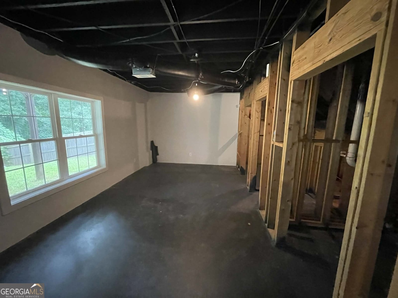 241 Northridge Drive Macon - Photo 17