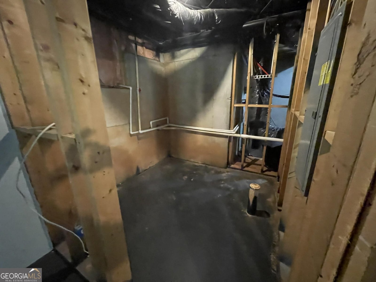 241 Northridge Drive Macon - Photo 18