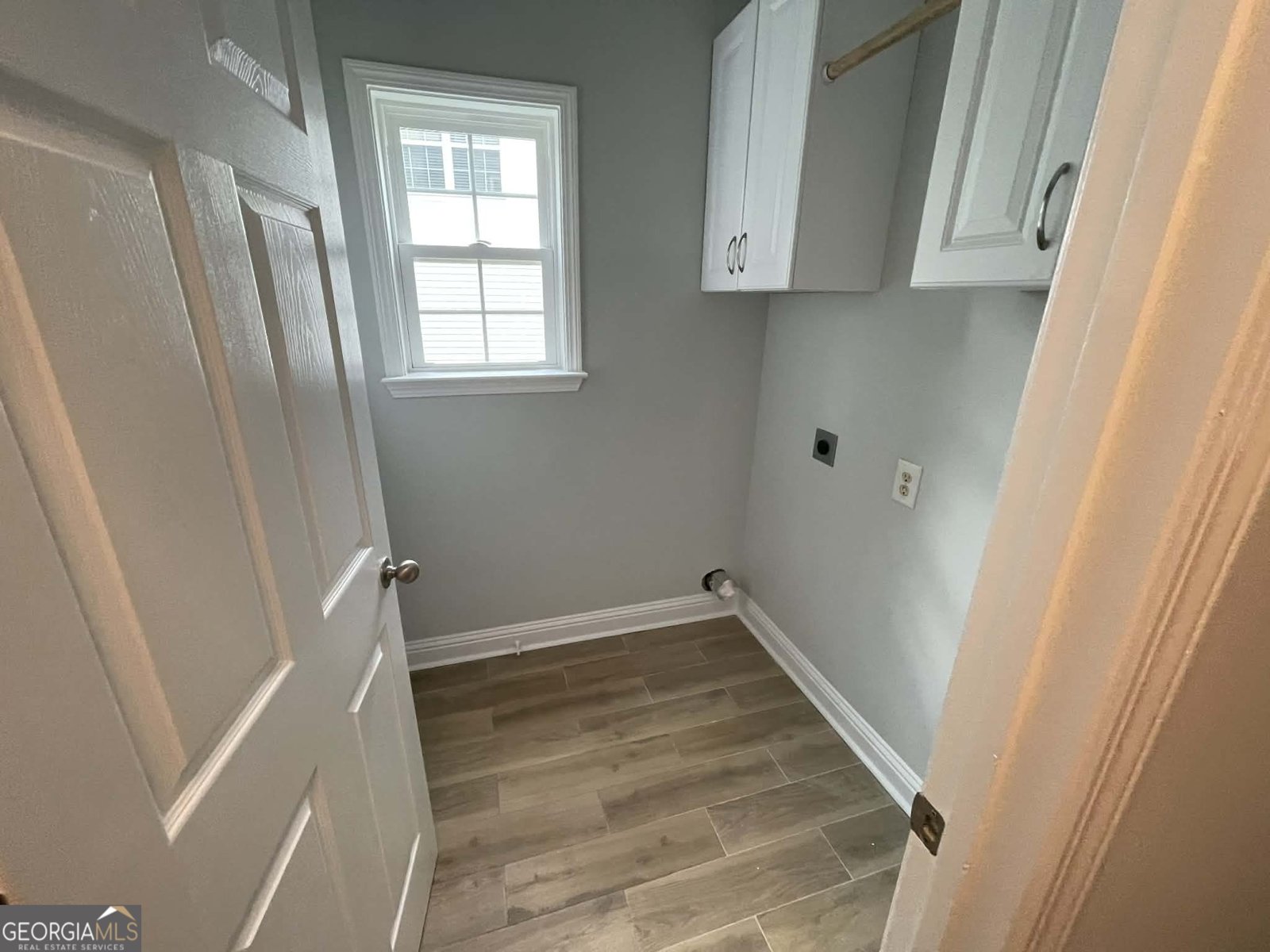 241 Northridge Drive Macon - Photo 8