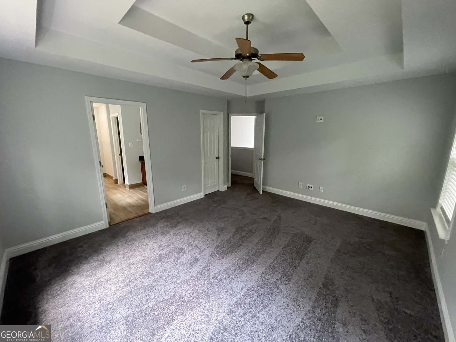 241 Northridge Drive Macon - Photo 9