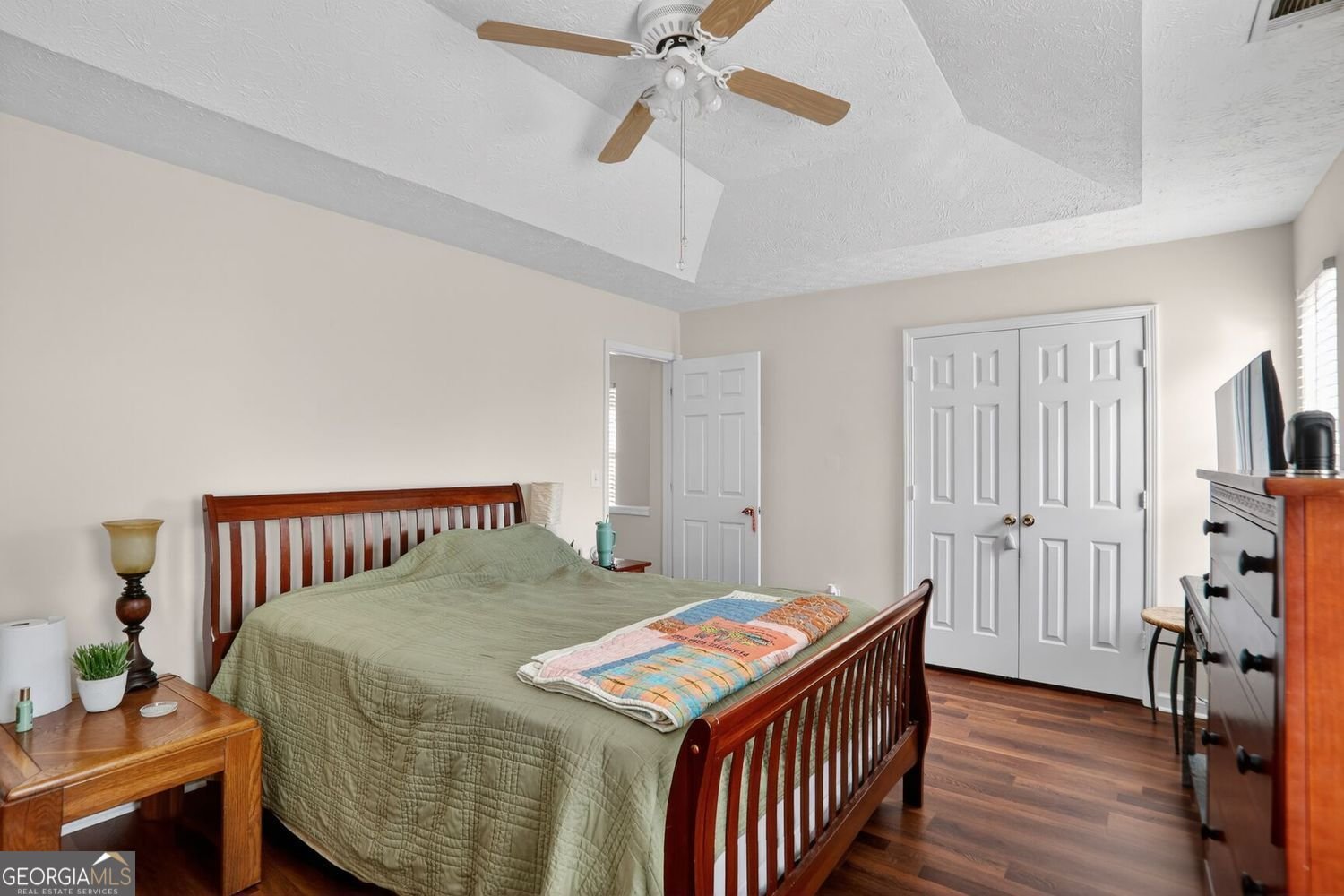 1351 Vintage Pointe Drive Lawrenceville - Photo 10