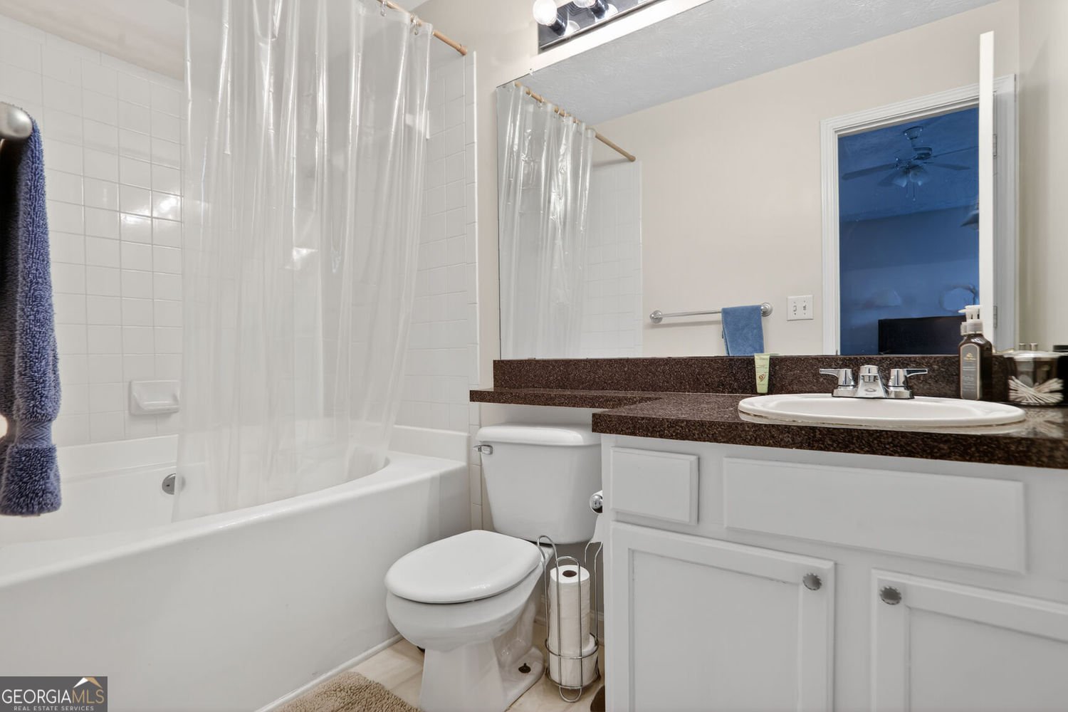 1351 Vintage Pointe Drive Lawrenceville - Photo 11