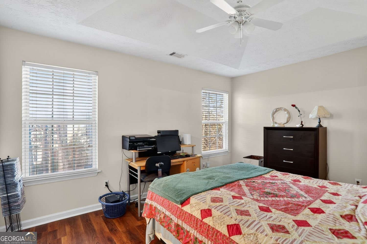 1351 Vintage Pointe Drive Lawrenceville - Photo 12