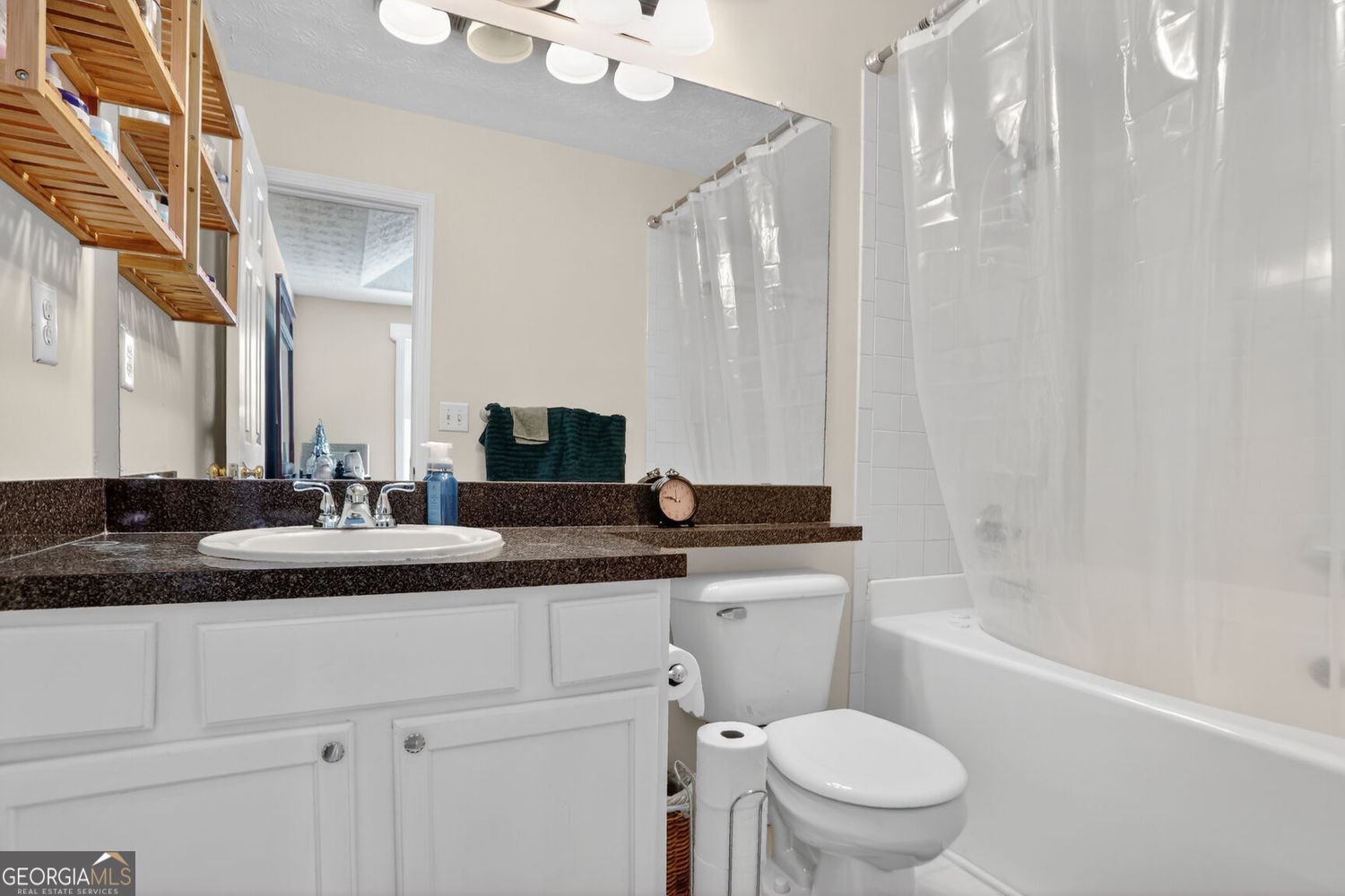 1351 Vintage Pointe Drive Lawrenceville - Photo 13