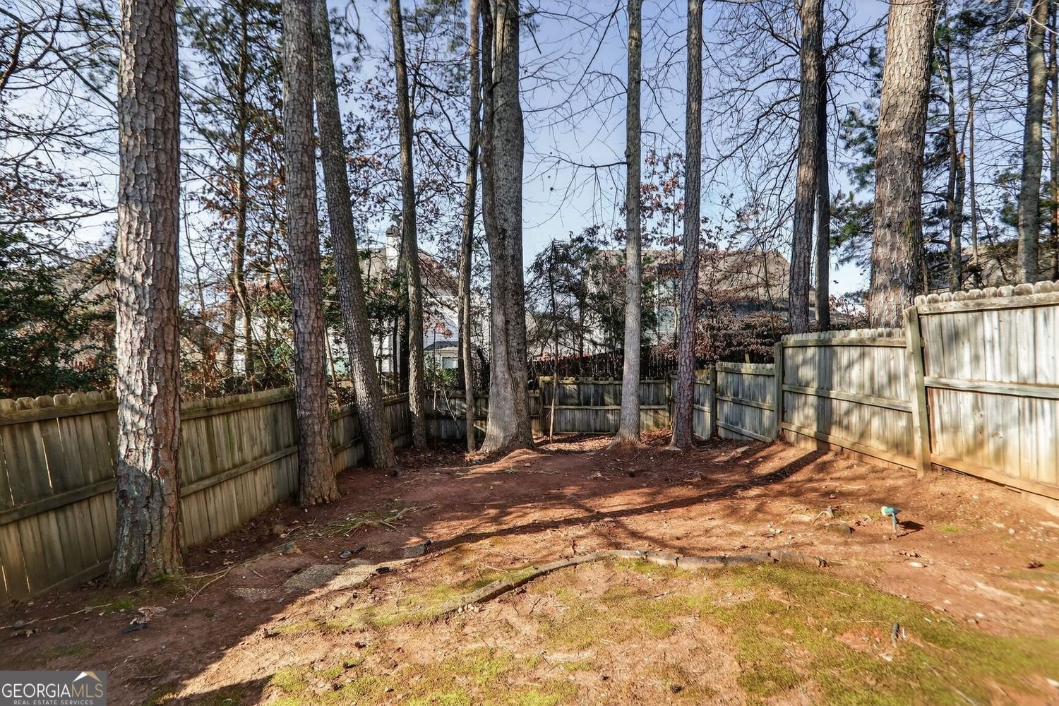 1351 Vintage Pointe Drive Lawrenceville - Photo 15