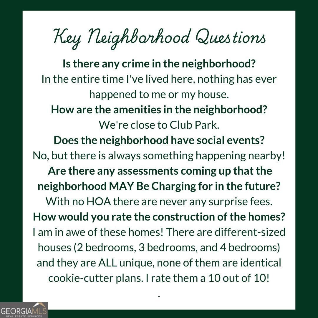 1351 Vintage Pointe Drive Lawrenceville - Photo 17