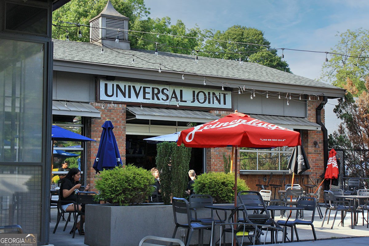 1351 Vintage Pointe Drive Lawrenceville - Photo 19