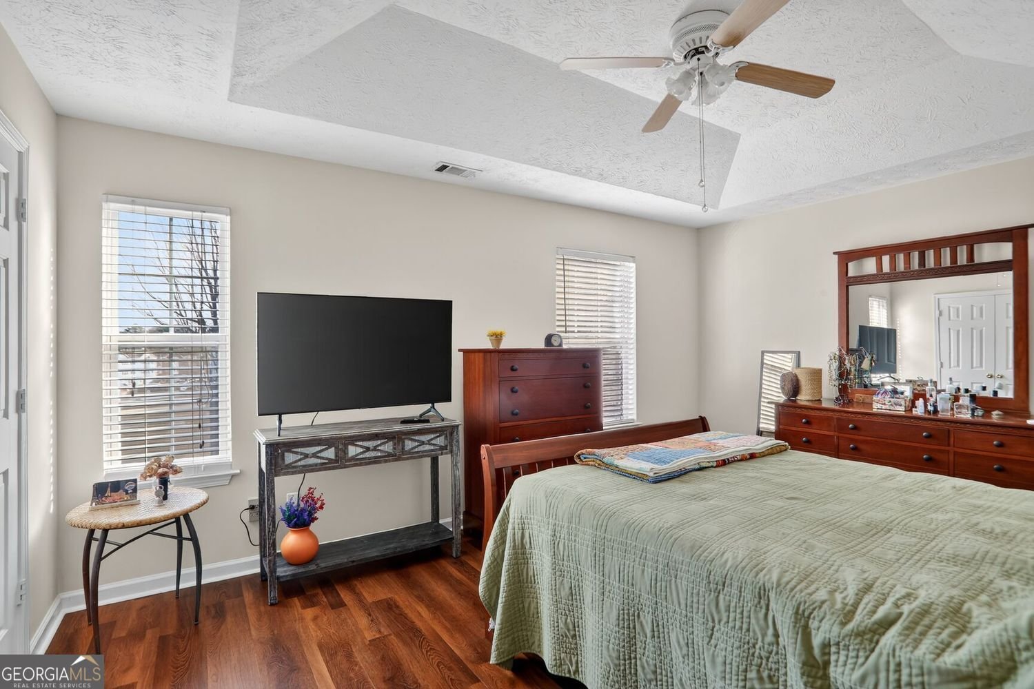 1351 Vintage Pointe Drive Lawrenceville - Photo 9