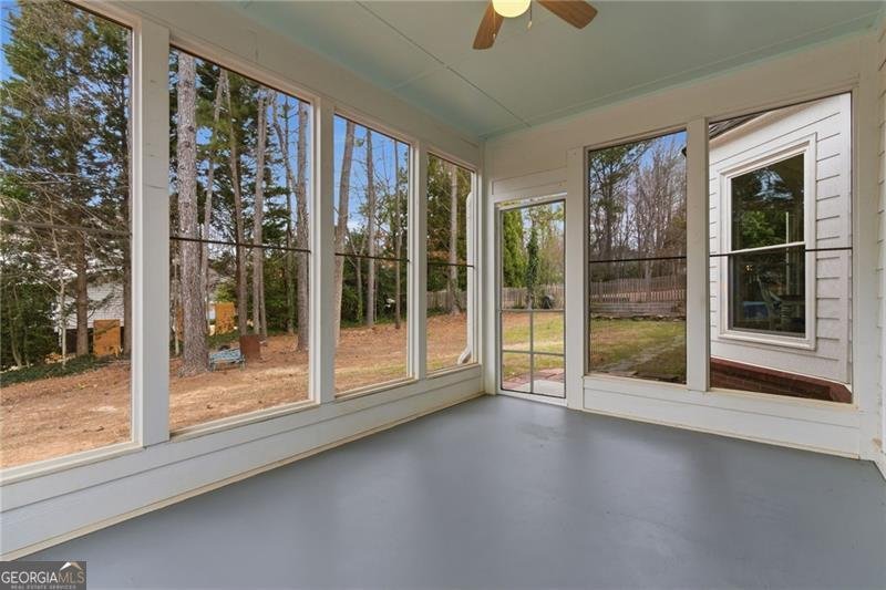 1727 Bakers Mill Road Dacula - Photo 17