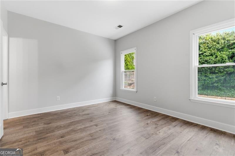 1727 Bakers Mill Road Dacula - Photo 18