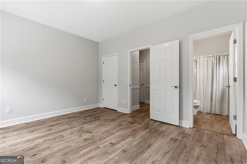 1727 Bakers Mill Road Dacula - Photo 19