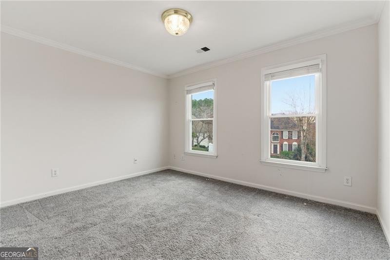 1727 Bakers Mill Road Dacula - Photo 25