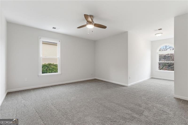 1727 Bakers Mill Road Dacula - Photo 28