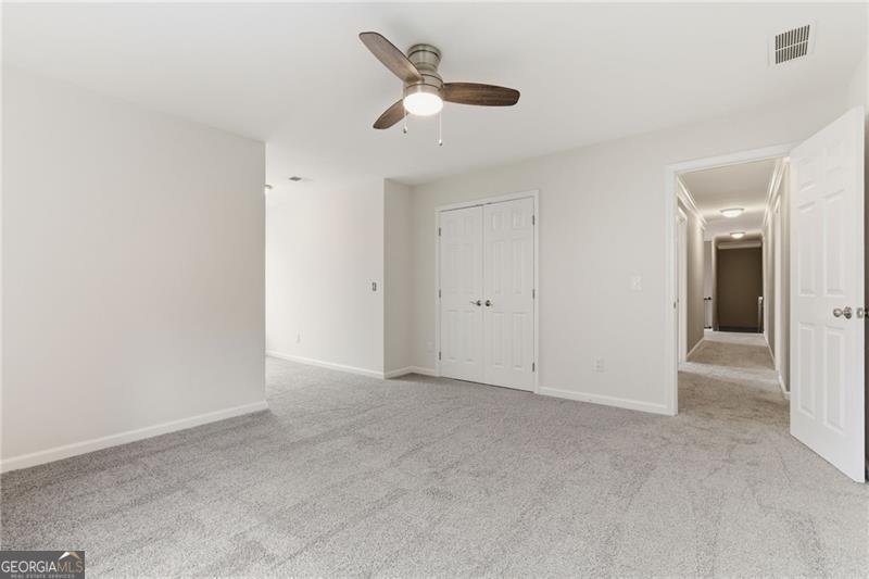 1727 Bakers Mill Road Dacula - Photo 31