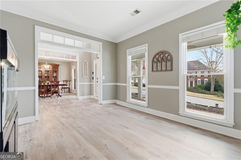 1727 Bakers Mill Road Dacula - Photo 6