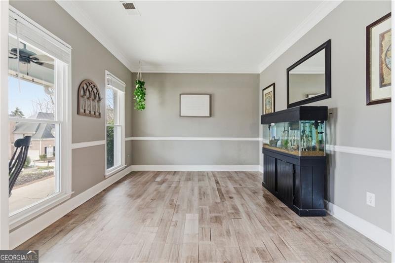 1727 Bakers Mill Road Dacula - Photo 7