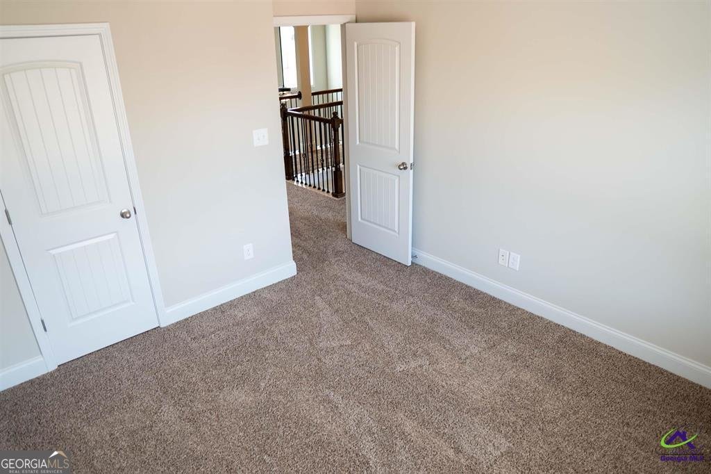 122 Bluecoat Trail Byron - Photo 10