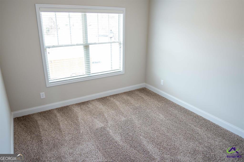 122 Bluecoat Trail Byron - Photo 11