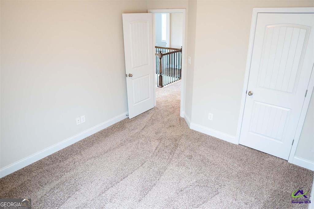 122 Bluecoat Trail Byron - Photo 12