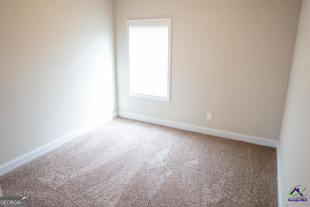 122 Bluecoat Trail Byron - Photo 13