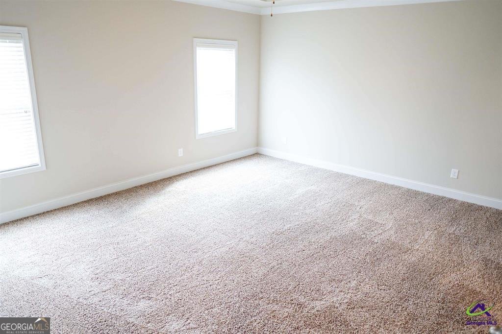 122 Bluecoat Trail Byron - Photo 20