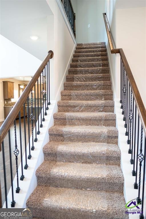 122 Bluecoat Trail Byron - Photo 21