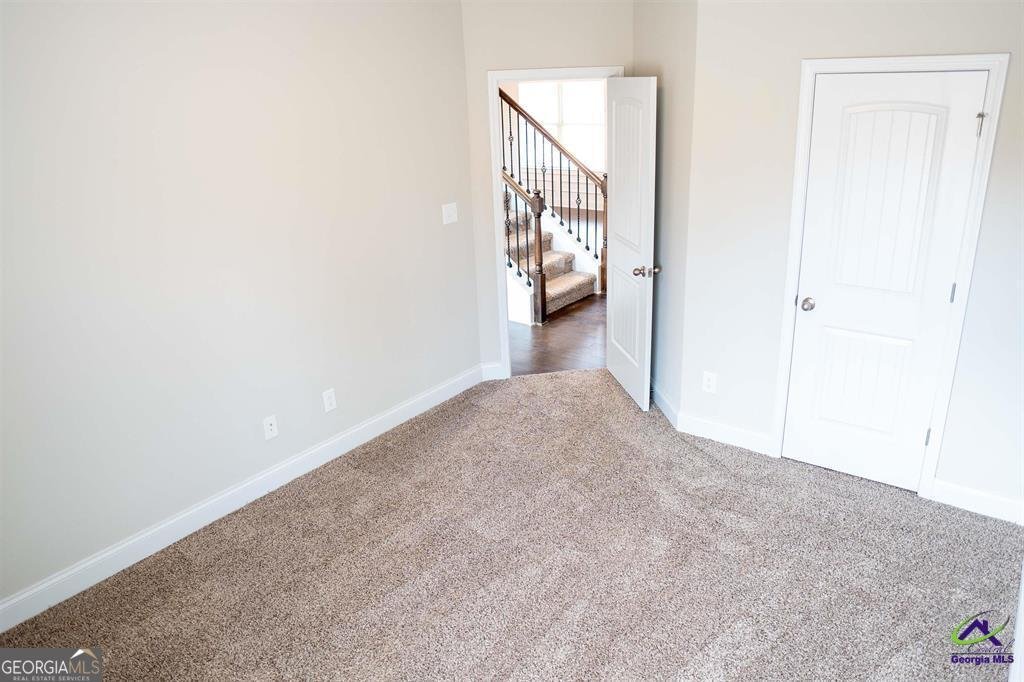 122 Bluecoat Trail Byron - Photo 22