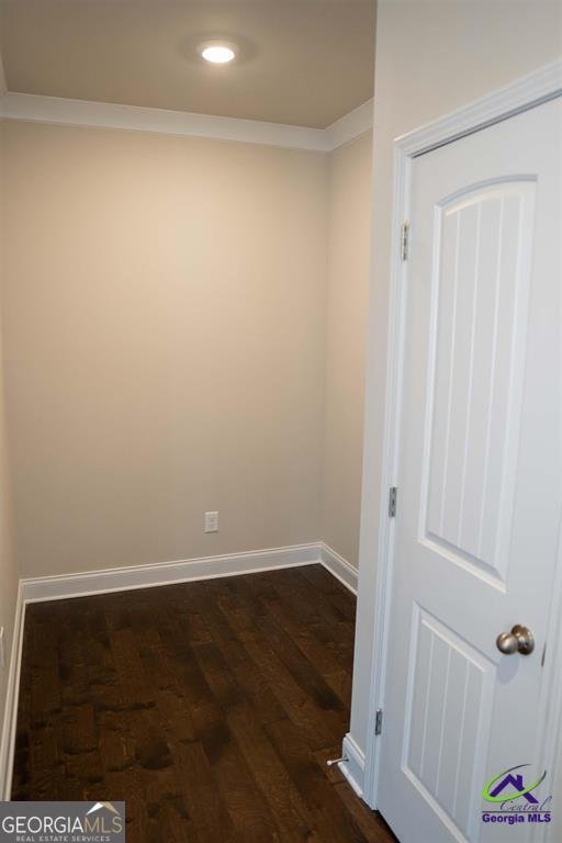 122 Bluecoat Trail Byron - Photo 24