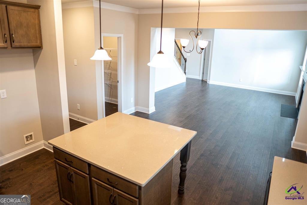 122 Bluecoat Trail Byron - Photo 25