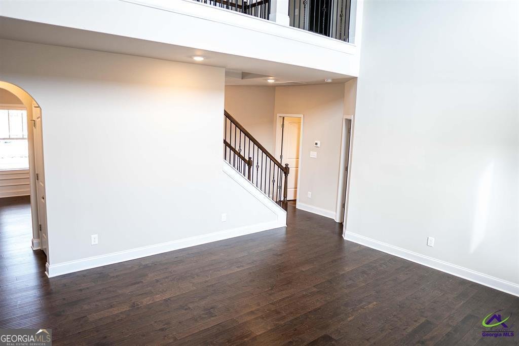 122 Bluecoat Trail Byron - Photo 29