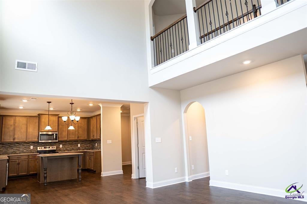 122 Bluecoat Trail Byron - Photo 30