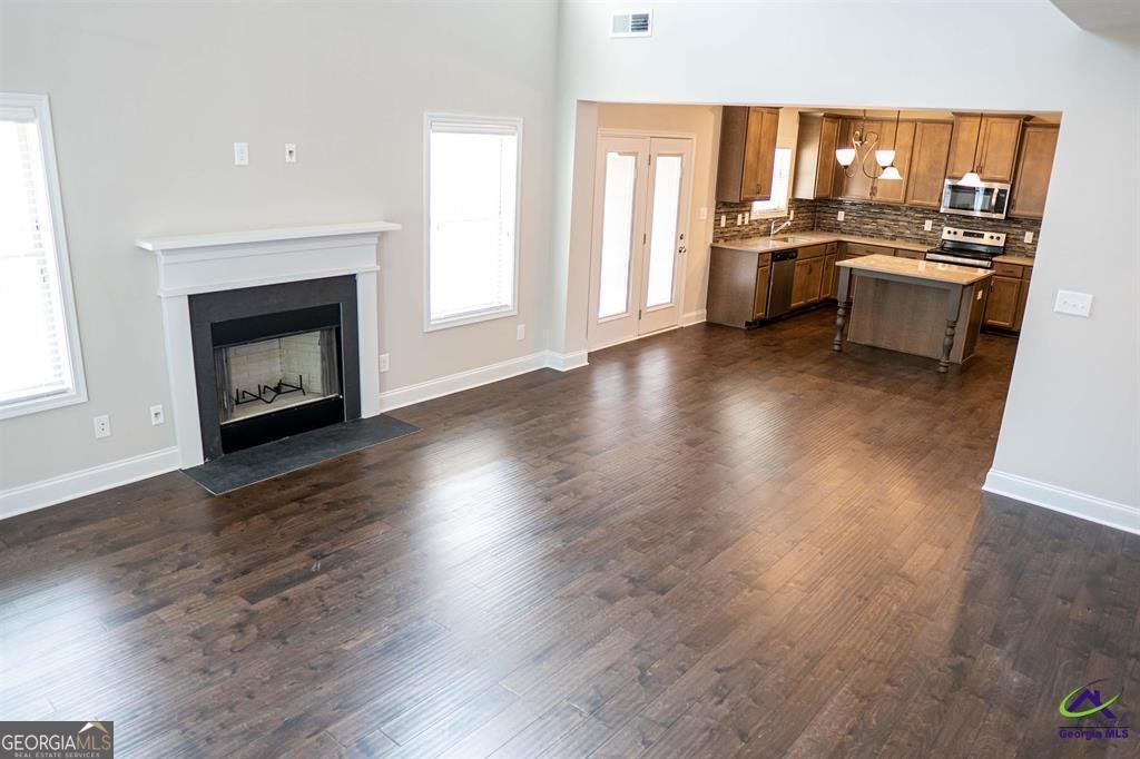 122 Bluecoat Trail Byron - Photo 32