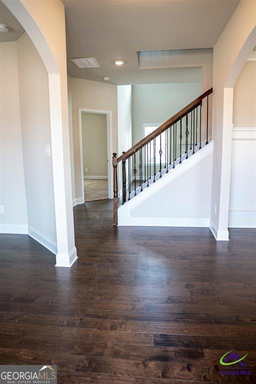 122 Bluecoat Trail Byron - Photo 37