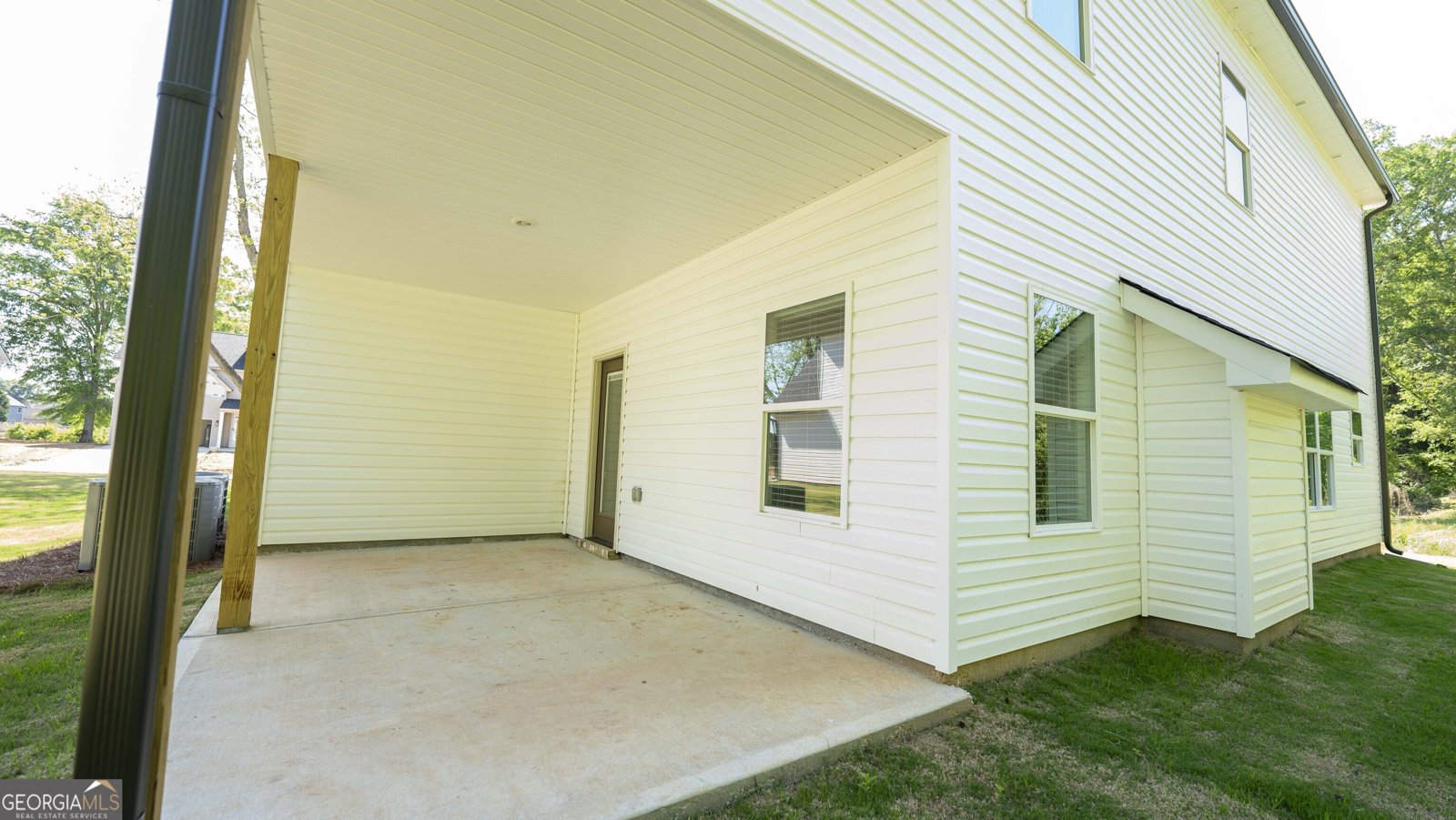 122 Bluecoat Trail Byron - Photo 40