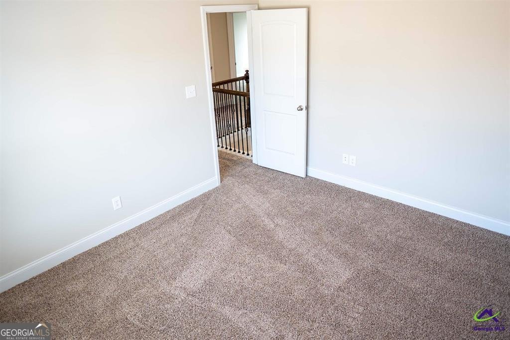 122 Bluecoat Trail Byron - Photo 8