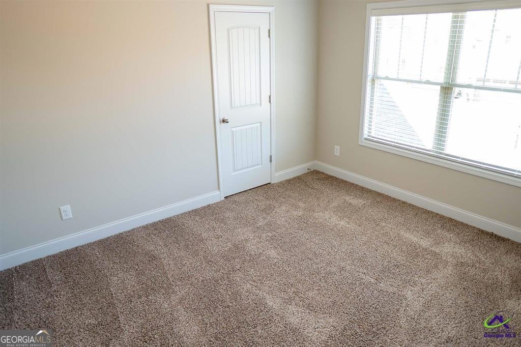 122 Bluecoat Trail Byron - Photo 9