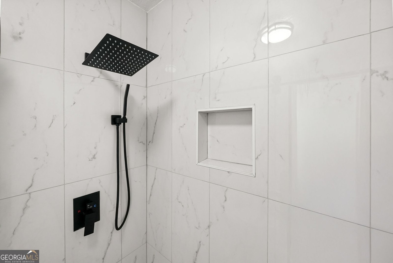 502 Vicksburg Place Atlanta - Photo 10