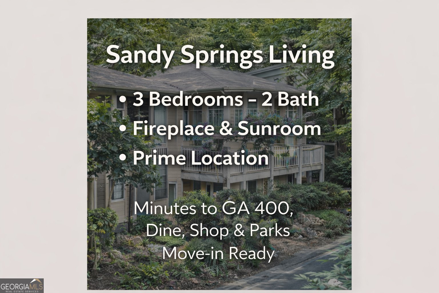 502 Vicksburg Place Atlanta - Photo 11