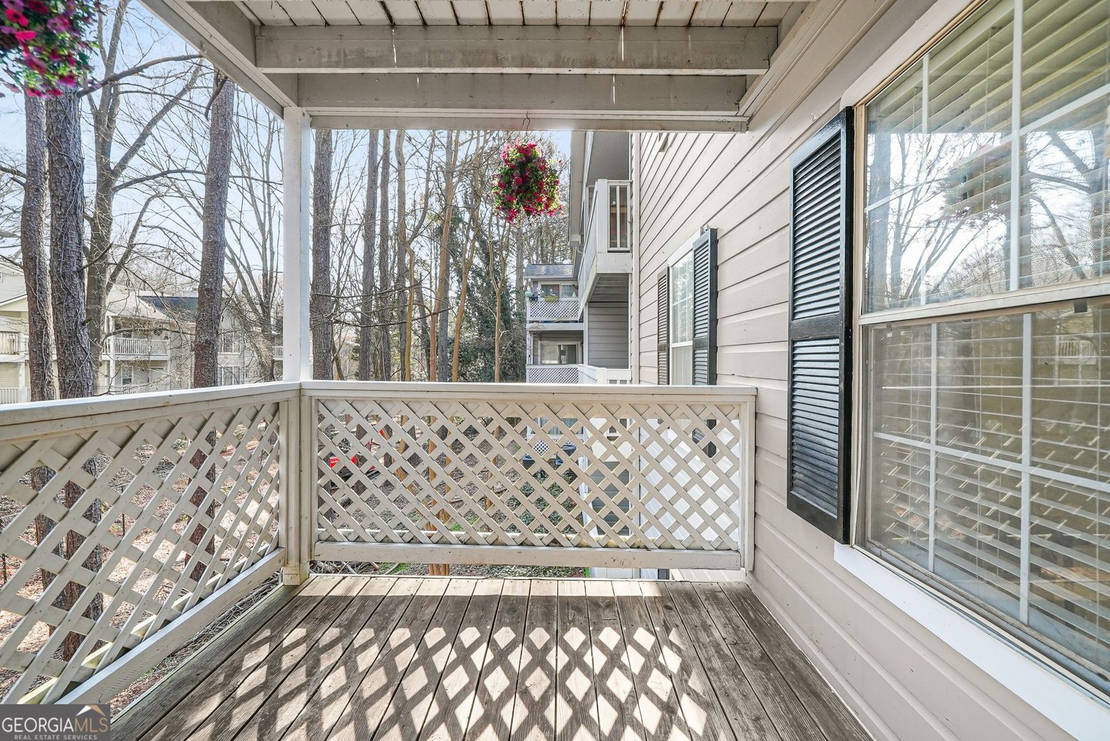 502 Vicksburg Place Atlanta - Photo 13