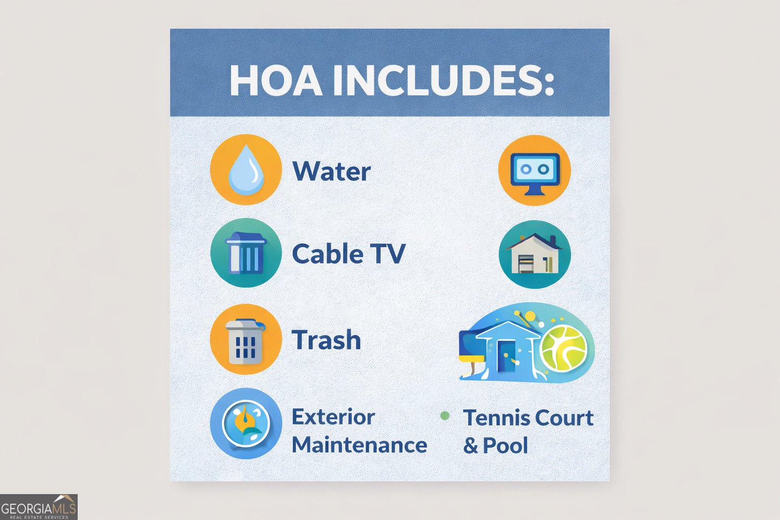 502 Vicksburg Place Atlanta - Photo 14