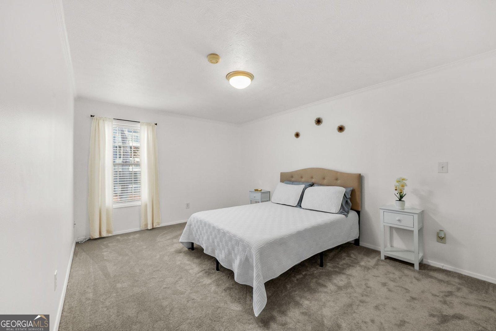 502 Vicksburg Place Atlanta - Photo 15