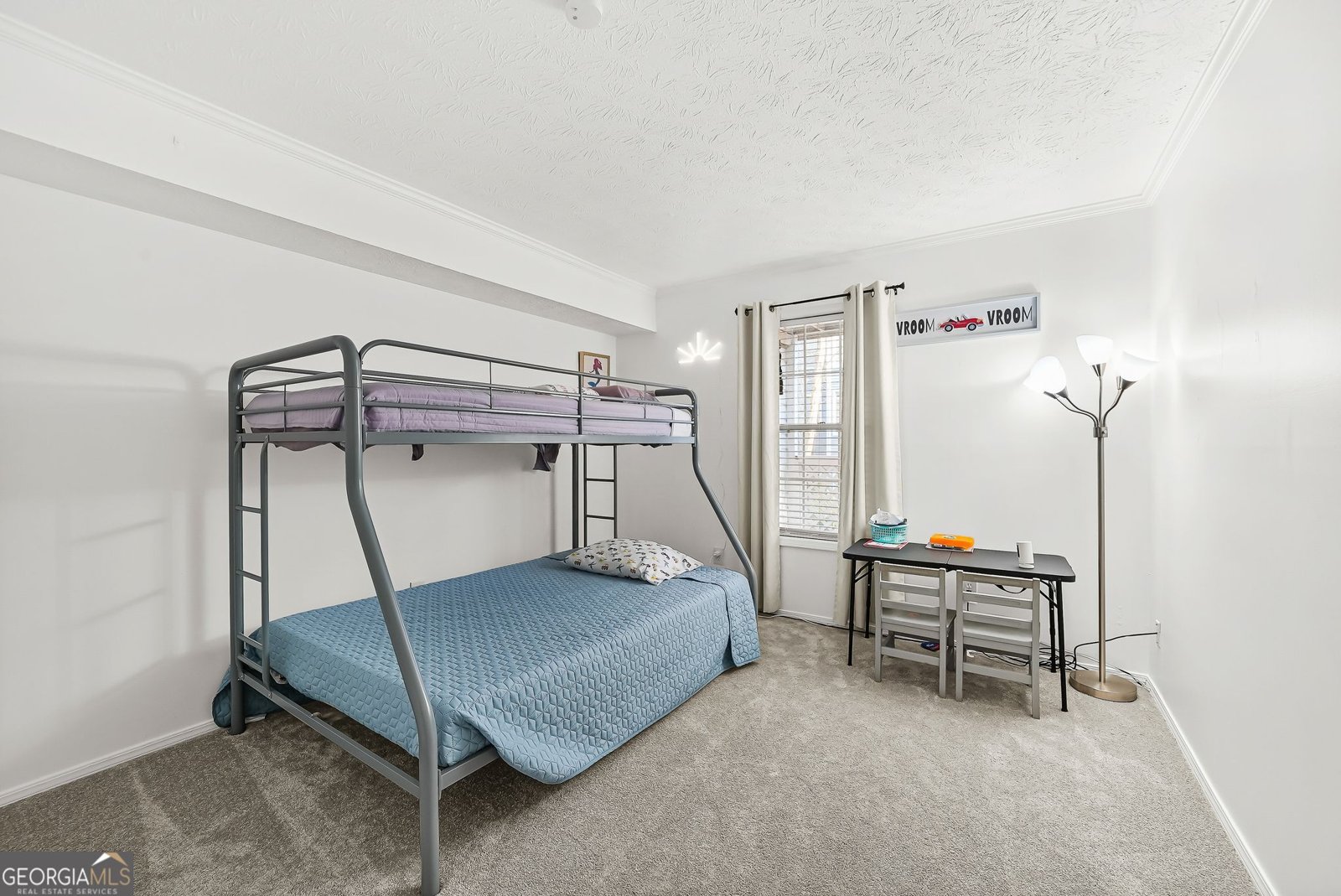 502 Vicksburg Place Atlanta - Photo 16