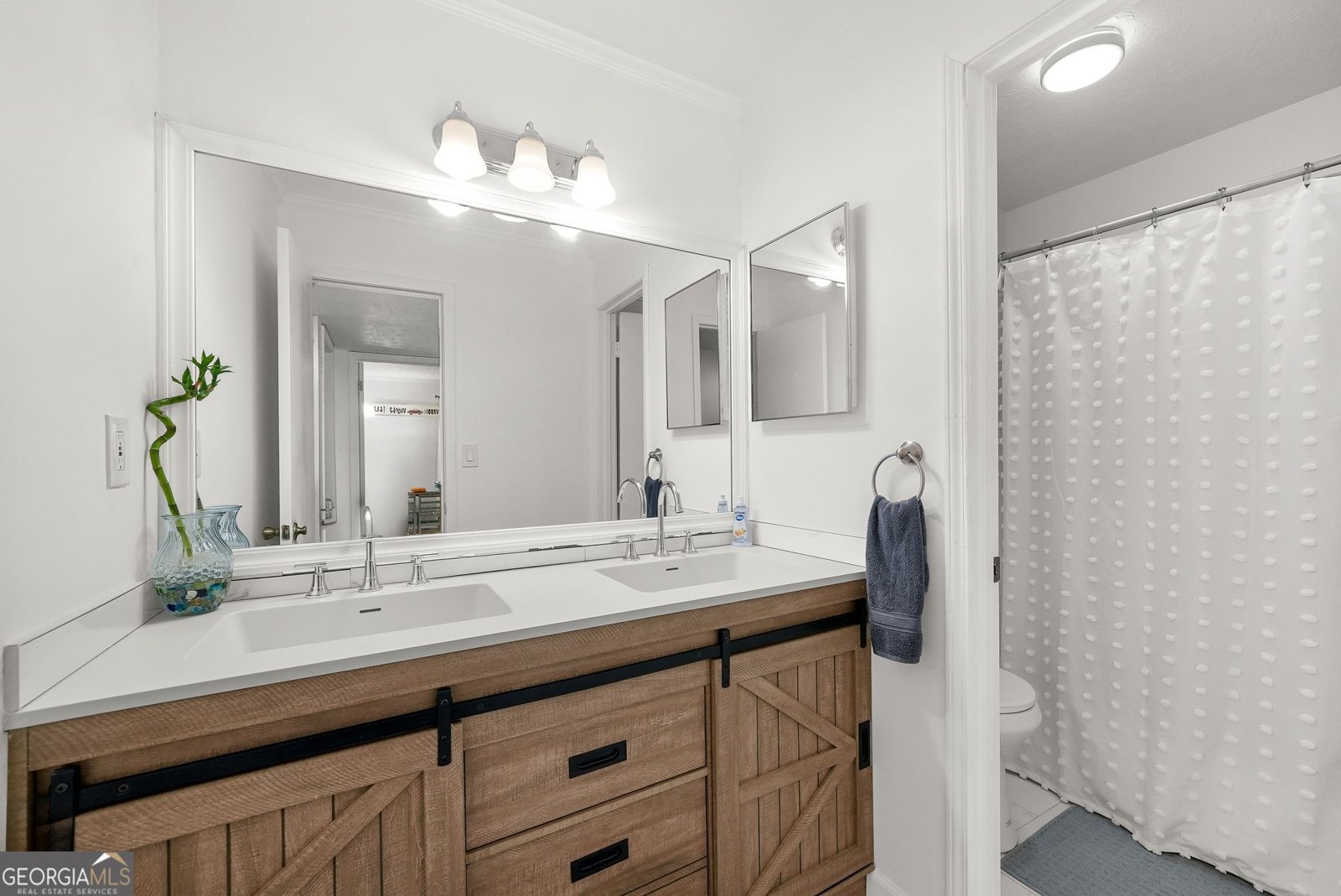 502 Vicksburg Place Atlanta - Photo 17