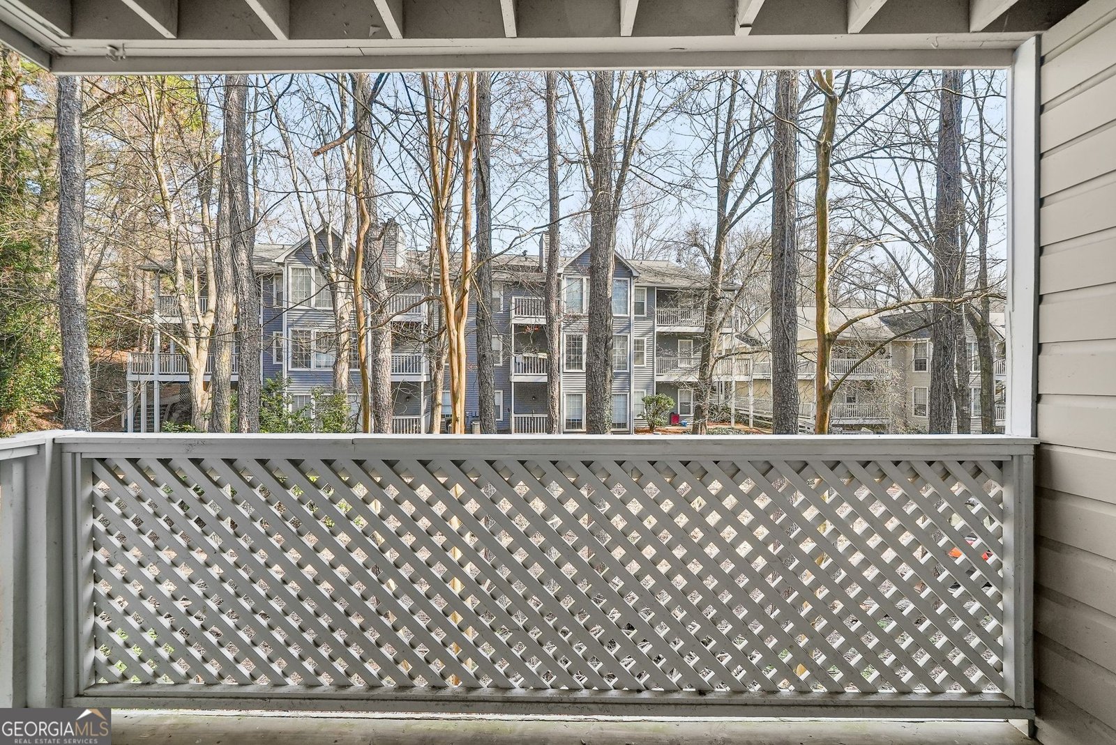 502 Vicksburg Place Atlanta - Photo 19