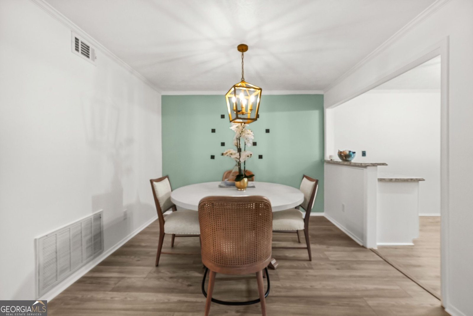 502 Vicksburg Place Atlanta - Photo 20