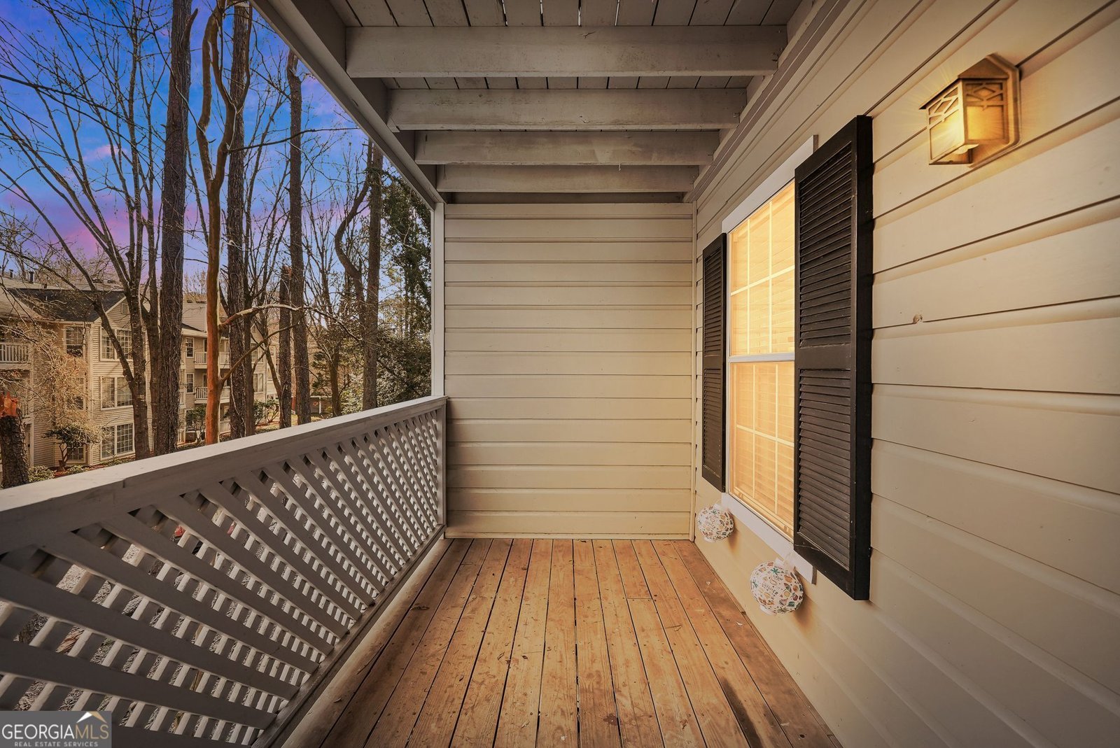 502 Vicksburg Place Atlanta - Photo 22