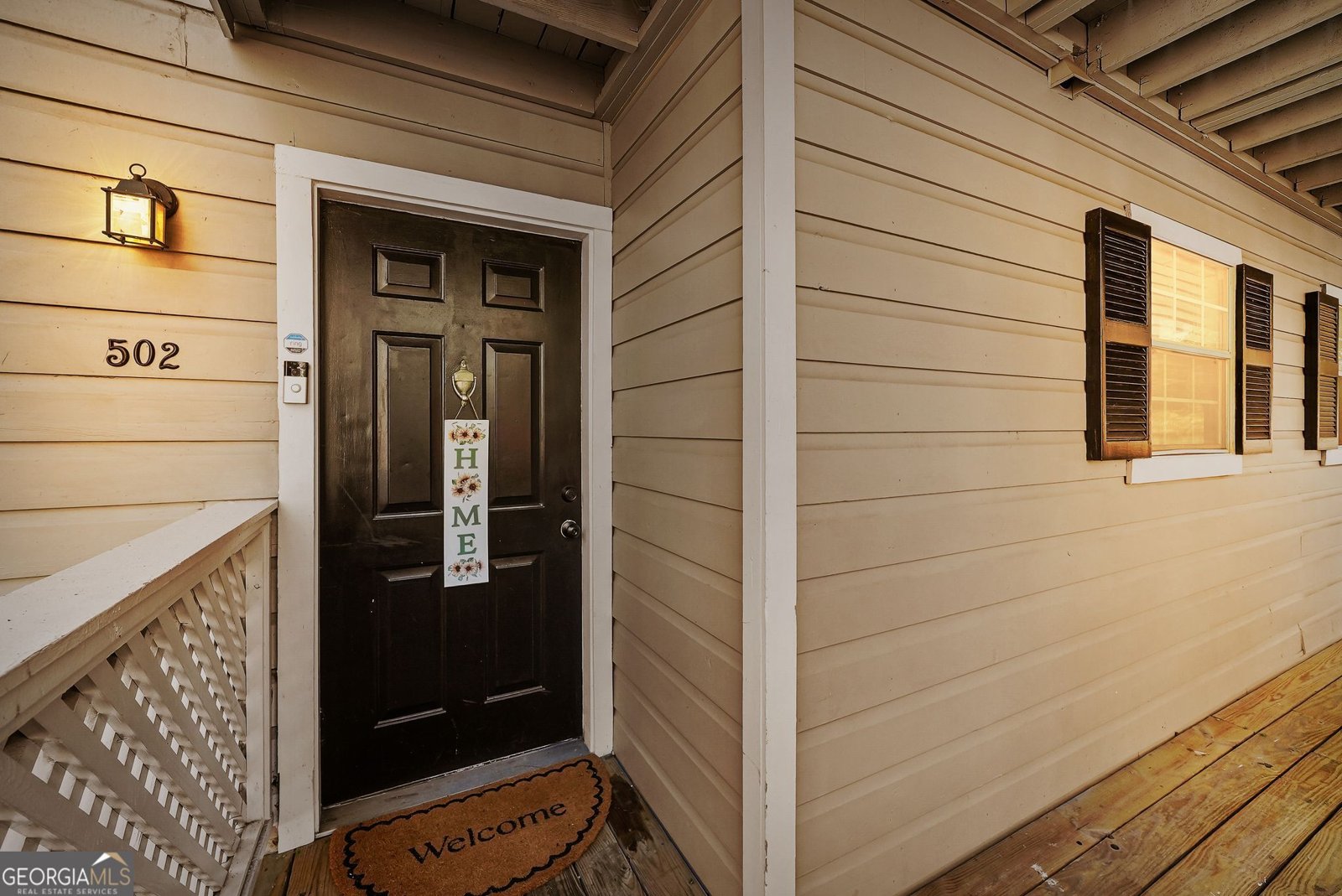 502 Vicksburg Place Atlanta - Photo 23