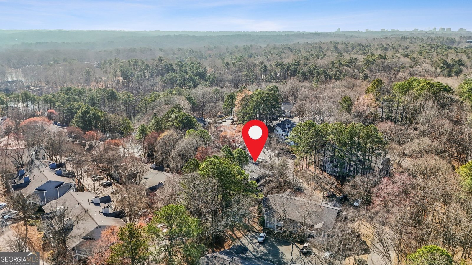 502 Vicksburg Place Atlanta - Photo 25